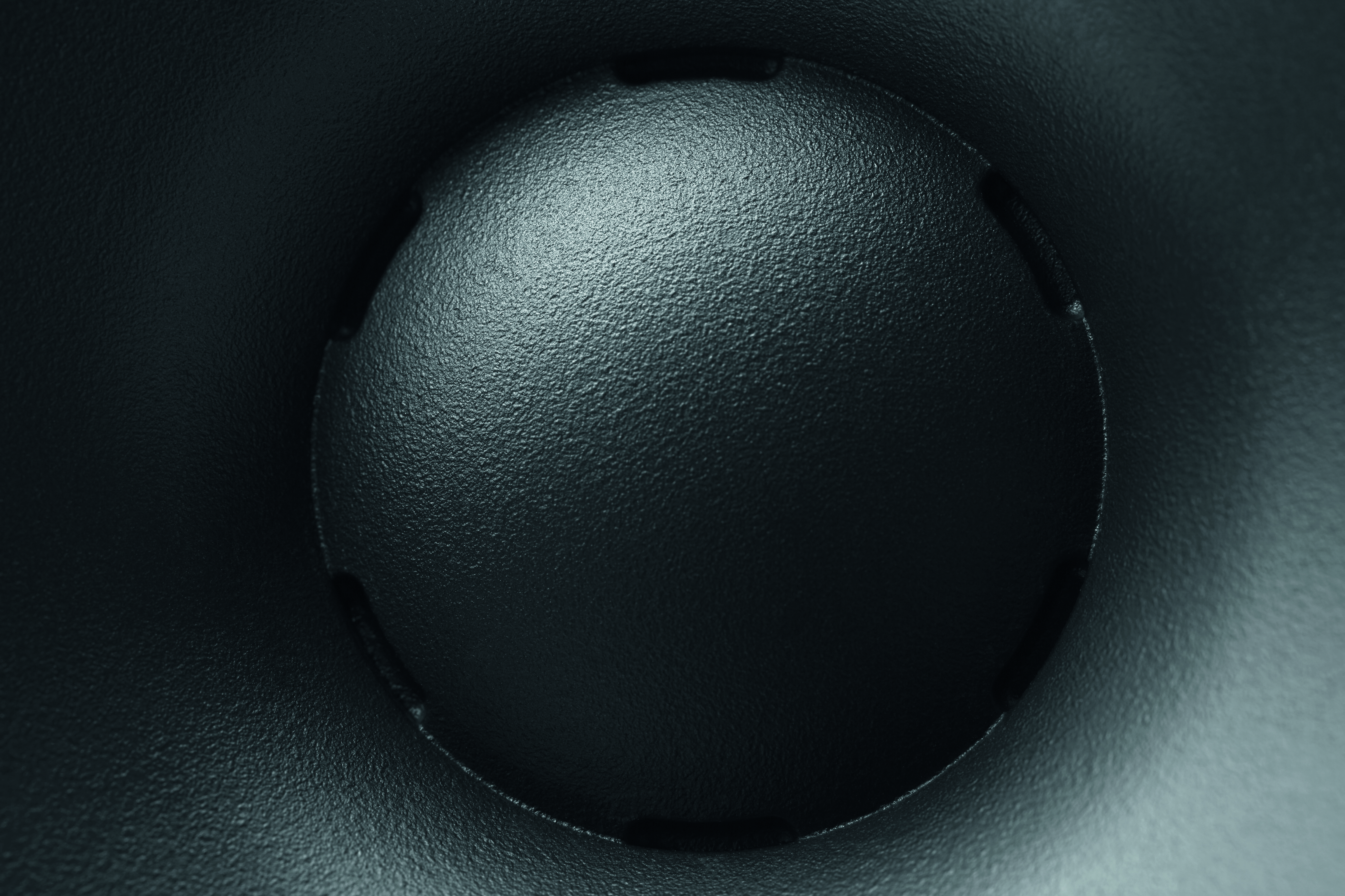Excite X24 | Center | We have you surrounded Excite X24 | Center | We have you surrounded